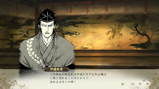 ꡼ No.002 | ֿĹ˾ with ѥåץåȡס͵̡øǵס إפȤΥDLCۿ