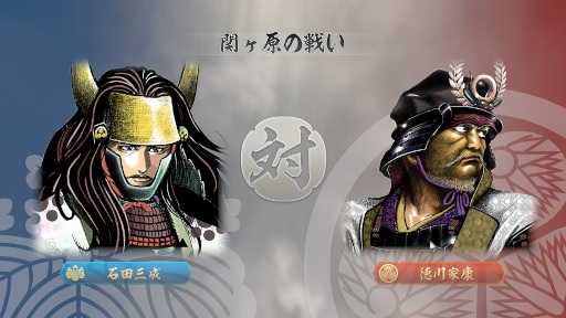 ꡼ No.003 | ֿĹ˾ with ѥåץåȡס͵̡øǵס إפȤΥDLCۿ