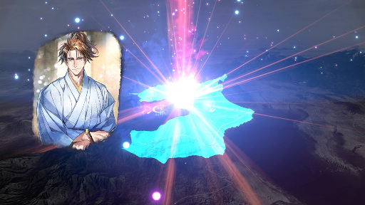 ꡼ No.004 | ֿĹ˾ with ѥåץåȡס͵̡øǵס إפȤΥDLCۿ