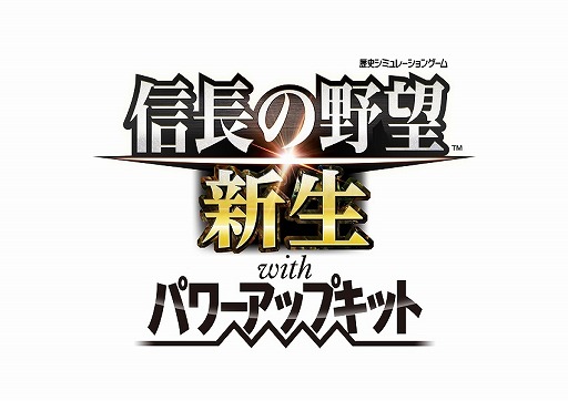 ꡼ No.001 | ֿĹ˾ with ѥåץåȡƮޥåפɲäޤ̵åץǡȤ»