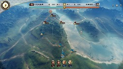 ꡼ No.003 | ֿĹ˾ with ѥåץåȡƮޥåפɲäޤ̵åץǡȤ»