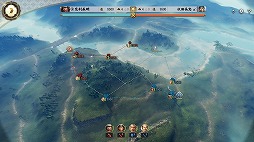 ꡼ No.004 | ֿĹ˾ with ѥåץåȡƮޥåפɲäޤ̵åץǡȤ»