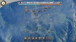 ꡼ No.005 | ֿĹ˾ with ѥåץåȡƮޥåפɲäޤ̵åץǡȤ»