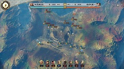 ꡼ No.007 | ֿĹ˾ with ѥåץåȡƮޥåפɲäޤ̵åץǡȤ»