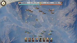 ꡼ No.008 | ֿĹ˾ with ѥåץåȡƮޥåפɲäޤ̵åץǡȤ»