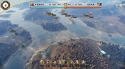 ꡼ No.009 | ֿĹ˾ with ѥåץåȡƮޥåפɲäޤ̵åץǡȤ»