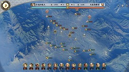 ꡼ No.010 | ֿĹ˾ with ѥåץåȡƮޥåפɲäޤ̵åץǡȤ»