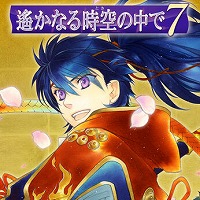 ꡼ No.006 | ֿĹ˾ with PKפSteamPS StoreǤΥʤˡƥ֥פɲó