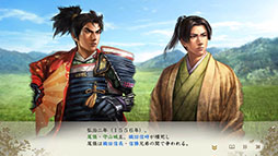 ꡼ No.002 | ֿĹ˾ with ѥåץåȡסץ쥪ŵäʥꥪַפ䤬Ϥ