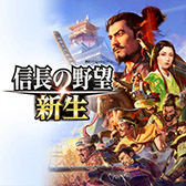 ꡼ No.003 | ֿĹ˾ץ꡼оݤȤ뤬SteamPS Store˥ƥɡeåפǳ档ǿֿWPKפ25󥪥դ8910