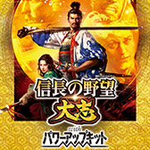 ꡼ No.004 | ֿĹ˾ץ꡼оݤȤ뤬SteamPS Store˥ƥɡeåפǳ档ǿֿWPKפ25󥪥դ8910