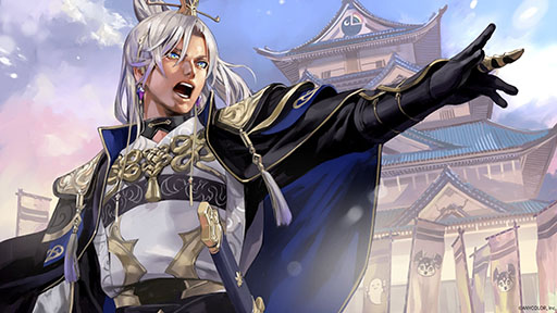 ꡼ No.001 | ֤ˤ󤸡סNIJISANJI ENפ򱿱ĤANYCOLORƥ⥲ॹʪѤ˴ؤŪ