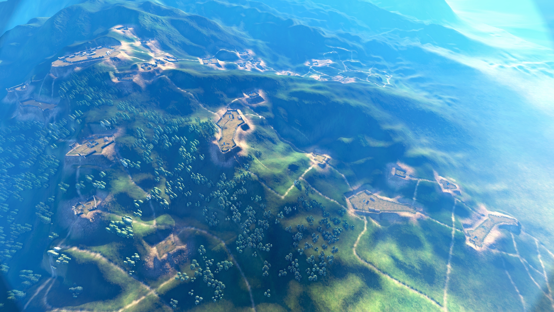 ꡼ No.007 | PC Ĺ˾ with ѥåץå