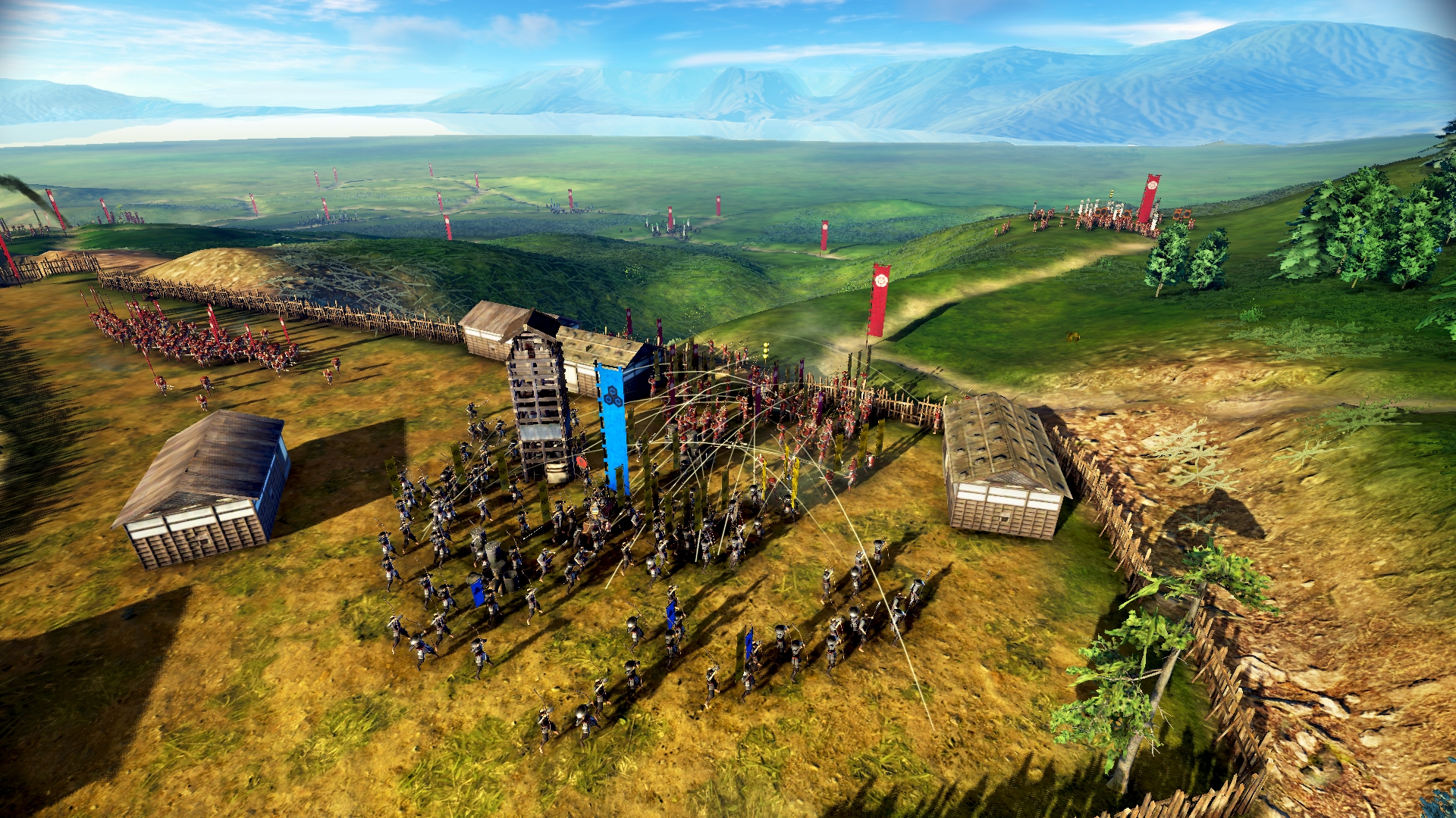 ꡼ No.008 | PC Ĺ˾ with ѥåץå