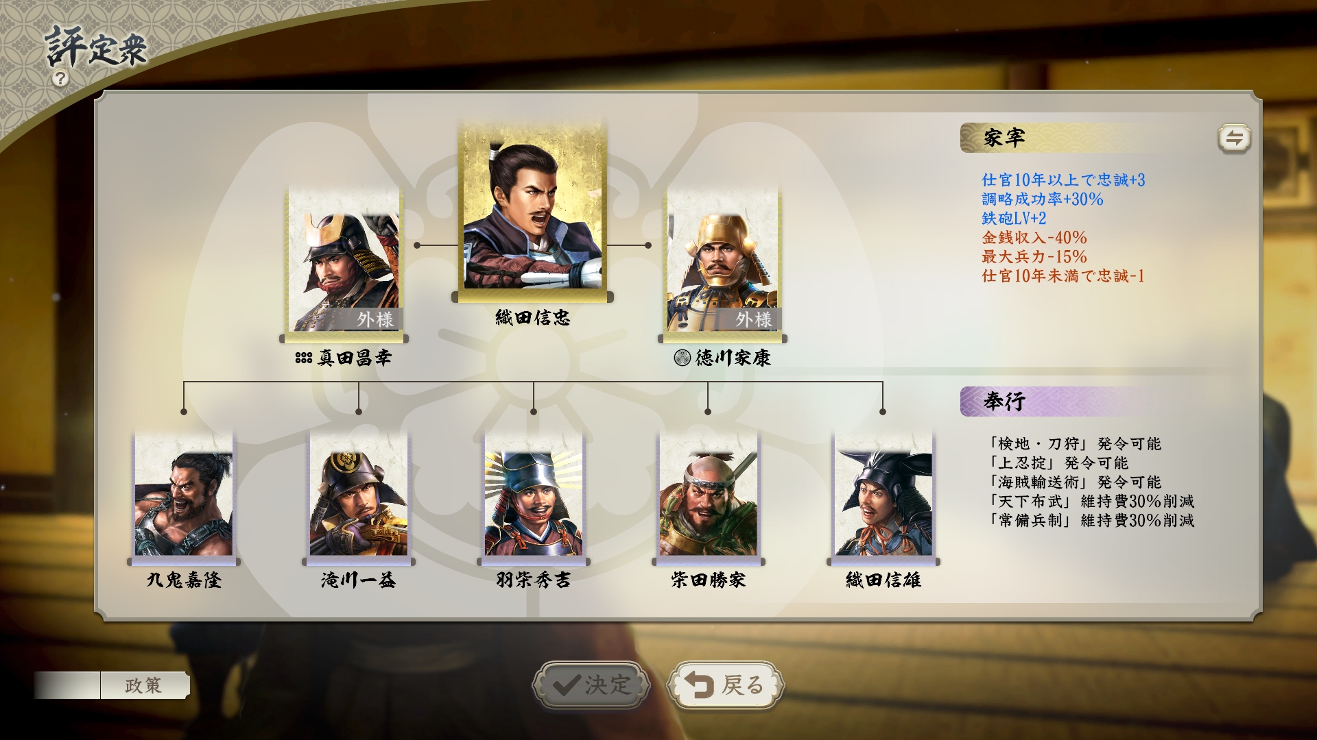 ꡼ No.009 | PC Ĺ˾ with ѥåץå