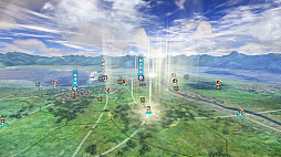 ꡼ No.002 | Ĺ˾ with ѥåץå