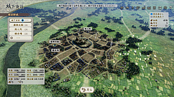 ꡼ No.003 | Ĺ˾ with ѥåץå