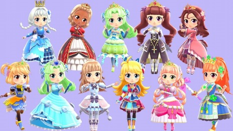 ꡼ No.005 | äԤˡȤץ󥻥бĤ˥󥸡֥ץƥץ󥻥 ޥ륬ǥ󥢥ɡס76ȯ