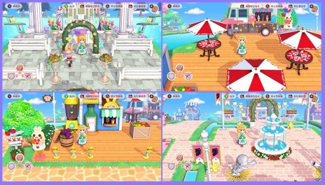 ꡼ No.007 | äԤˡȤץ󥻥бĤ˥󥸡֥ץƥץ󥻥 ޥ륬ǥ󥢥ɡס76ȯ