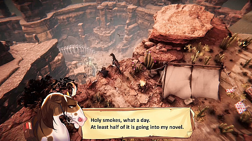 ꡼ No.003 | ꥫˤ饤ॢCowboys & RustlersפȯɽʤǤ⥢Τ֤