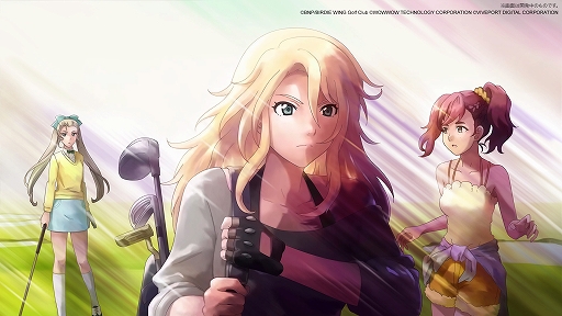 ꡼ No.024 | BIRDIE WINGʥСǥ󥰡ˡפͽդȡ˥򤽤Τޤ޴ܺħҲPR