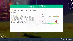 ꡼ No.026 | BIRDIE WINGʥСǥ󥰡ˡפͽդȡ˥򤽤Τޤ޴ܺħҲPR