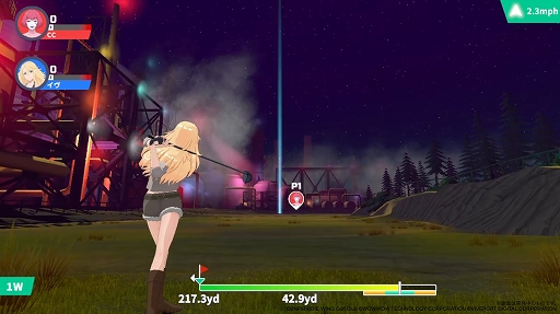 ꡼ No.027 | BIRDIE WINGʥСǥ󥰡ˡפͽդȡ˥򤽤Τޤ޴ܺħҲPR