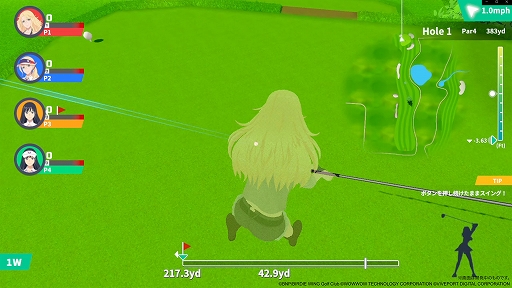 ꡼ No.028 | BIRDIE WINGʥСǥ󥰡ˡפͽդȡ˥򤽤Τޤ޴ܺħҲPR