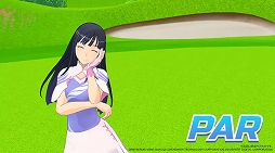 ꡼ No.030 | BIRDIE WINGʥСǥ󥰡ˡפͽդȡ˥򤽤Τޤ޴ܺħҲPR