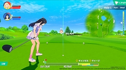 ꡼ No.031 | BIRDIE WINGʥСǥ󥰡ˡפͽդȡ˥򤽤Τޤ޴ܺħҲPR