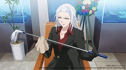 ꡼ No.032 | BIRDIE WINGʥСǥ󥰡ˡפͽդȡ˥򤽤Τޤ޴ܺħҲPR