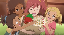 ꡼ No.033 | BIRDIE WINGʥСǥ󥰡ˡפͽդȡ˥򤽤Τޤ޴ܺħҲPR