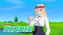 ꡼ No.034 | BIRDIE WINGʥСǥ󥰡ˡפͽդȡ˥򤽤Τޤ޴ܺħҲPR