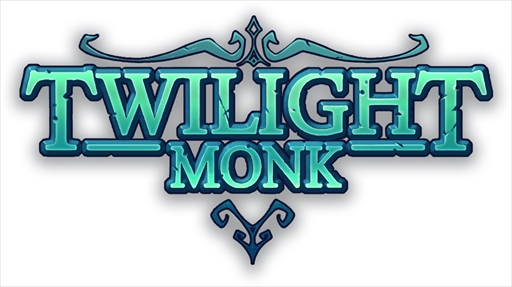 ꡼ No.002 | Υץ쥤ݡϥȥɥ˥饢ɥ٥㡼ޤǡ¿̤ʥѰդ륰ӥƥॢ饤TGS2023ŸȥҲ