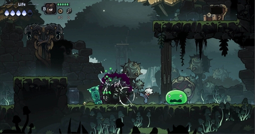 ꡼ No.004 | Υץ쥤ݡϥȥɥ˥饢ɥ٥㡼ޤǡ¿̤ʥѰդ륰ӥƥॢ饤TGS2023ŸȥҲ