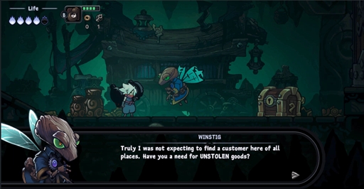 ꡼ No.005 | Υץ쥤ݡϥȥɥ˥饢ɥ٥㡼ޤǡ¿̤ʥѰդ륰ӥƥॢ饤TGS2023ŸȥҲ