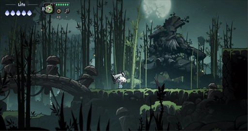 ꡼ No.006 | Υץ쥤ݡϥȥɥ˥饢ɥ٥㡼ޤǡ¿̤ʥѰդ륰ӥƥॢ饤TGS2023ŸȥҲ