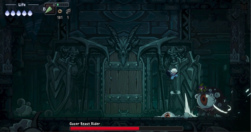 ꡼ No.007 | Υץ쥤ݡϥȥɥ˥饢ɥ٥㡼ޤǡ¿̤ʥѰդ륰ӥƥॢ饤TGS2023ŸȥҲ