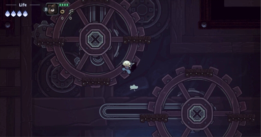 ꡼ No.008 | Υץ쥤ݡϥȥɥ˥饢ɥ٥㡼ޤǡ¿̤ʥѰդ륰ӥƥॢ饤TGS2023ŸȥҲ