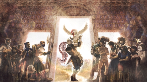 ꡼ No.010 | Υץ쥤ݡϥȥɥ˥饢ɥ٥㡼ޤǡ¿̤ʥѰդ륰ӥƥॢ饤TGS2023ŸȥҲ