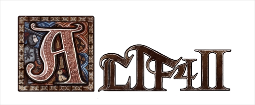 ꡼ No.011 | Υץ쥤ݡϥȥɥ˥饢ɥ٥㡼ޤǡ¿̤ʥѰդ륰ӥƥॢ饤TGS2023ŸȥҲ