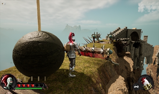 ꡼ No.012 | Υץ쥤ݡϥȥɥ˥饢ɥ٥㡼ޤǡ¿̤ʥѰդ륰ӥƥॢ饤TGS2023ŸȥҲ