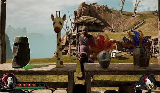 ꡼ No.013 | Υץ쥤ݡϥȥɥ˥饢ɥ٥㡼ޤǡ¿̤ʥѰդ륰ӥƥॢ饤TGS2023ŸȥҲ