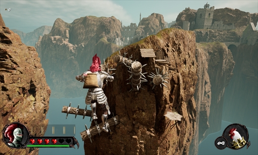 ꡼ No.014 | Υץ쥤ݡϥȥɥ˥饢ɥ٥㡼ޤǡ¿̤ʥѰդ륰ӥƥॢ饤TGS2023ŸȥҲ