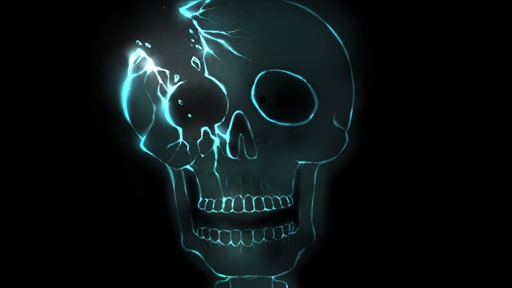 ꡼ No.015 | Υץ쥤ݡϥȥɥ˥饢ɥ٥㡼ޤǡ¿̤ʥѰդ륰ӥƥॢ饤TGS2023ŸȥҲ