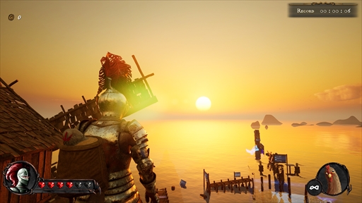 ꡼ No.016 | Υץ쥤ݡϥȥɥ˥饢ɥ٥㡼ޤǡ¿̤ʥѰդ륰ӥƥॢ饤TGS2023ŸȥҲ