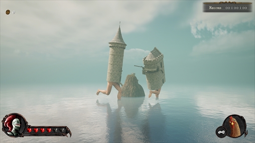 ꡼ No.017 | Υץ쥤ݡϥȥɥ˥饢ɥ٥㡼ޤǡ¿̤ʥѰդ륰ӥƥॢ饤TGS2023ŸȥҲ