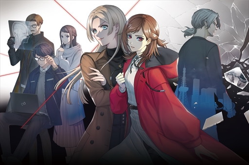 ꡼ No.020 | Υץ쥤ݡϥȥɥ˥饢ɥ٥㡼ޤǡ¿̤ʥѰդ륰ӥƥॢ饤TGS2023ŸȥҲ