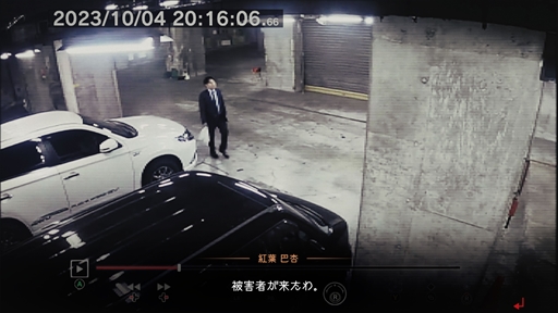 ꡼ No.023 | Υץ쥤ݡϥȥɥ˥饢ɥ٥㡼ޤǡ¿̤ʥѰդ륰ӥƥॢ饤TGS2023ŸȥҲ