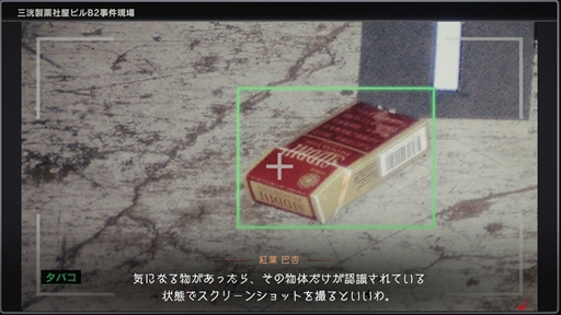 ꡼ No.024 | Υץ쥤ݡϥȥɥ˥饢ɥ٥㡼ޤǡ¿̤ʥѰդ륰ӥƥॢ饤TGS2023ŸȥҲ